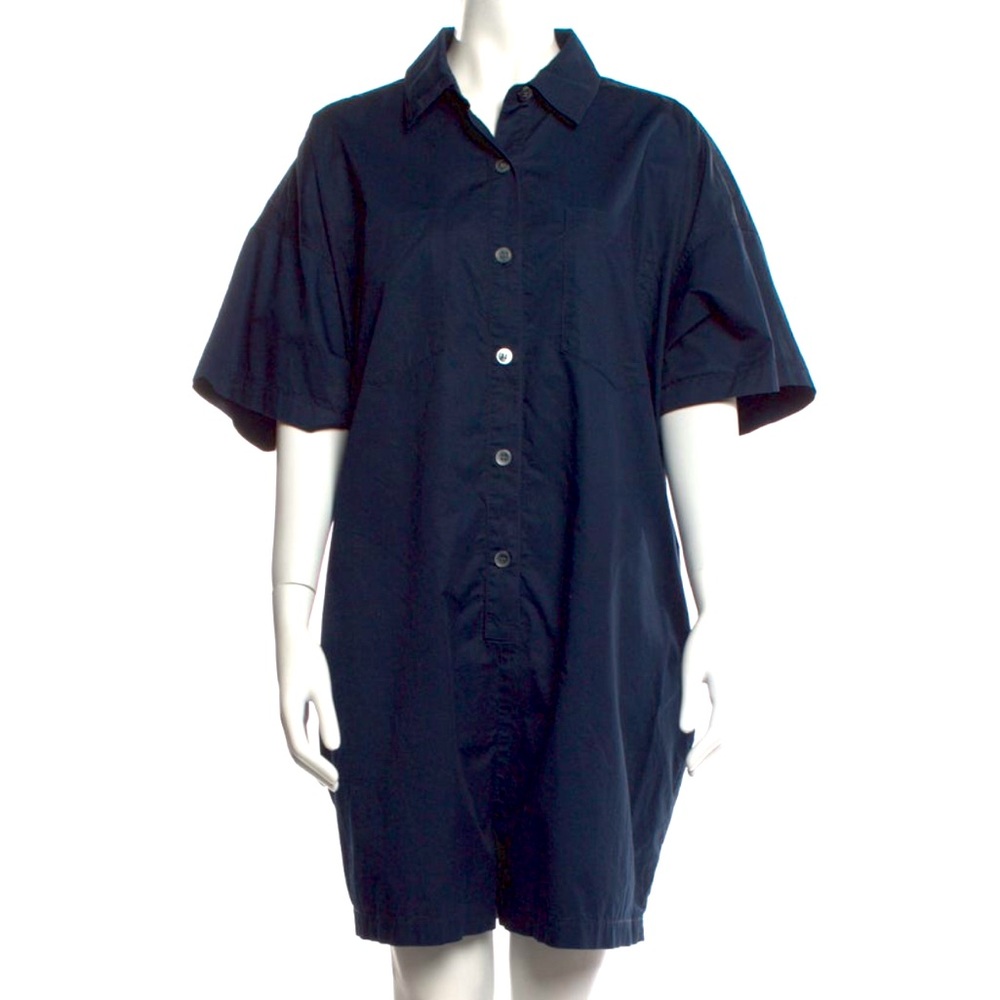 MARC BY MARC JACOBS Romper